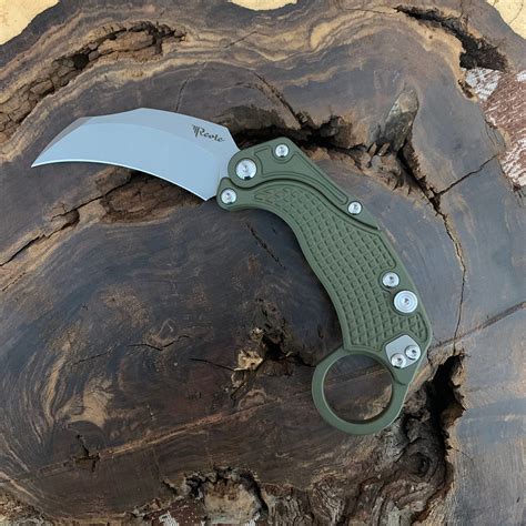 gravity knife kaufen|Reate EXO Gravity Knives for sale